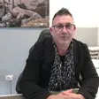 Claudio  Longo