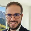 Fabio Chiodega
