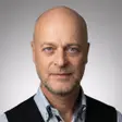 Giulio Cataudella