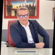 Fabrizio La Mela