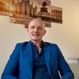 Christian Cervi