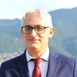 Ing. Davide Iannone