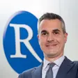 Paolo Radovix