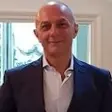 Vincenzo Dulcetta