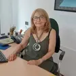 Renata Morigi