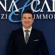 Daniele Cadoni