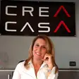 Clara Cuomo