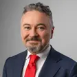 Emiliano Oriana