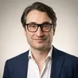 Fabio Fidanza