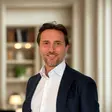 Riccardo Bianchi