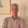 Sandro Terren