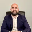 Massimiliano Ghirardini