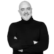 Massimiliano Ornano