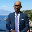 Achille Salzano