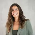 Federica Citarda