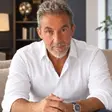 Maurizio  Gussoni