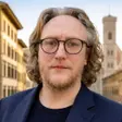 Antonio Rosi 