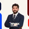 Fabio Viscardi