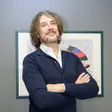 Francesco Cilio