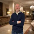 Daniel Sirbu