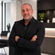 Giovanni Falconetti