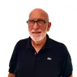 Franco Longhino
