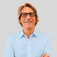 andrea maria volpi