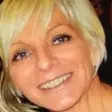 Cristina Sibella