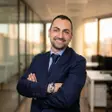 Fabrizio Bloise