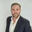 Marco Di Consiglio