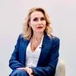 Elisa Baraldi