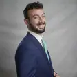 Gian Marco Montesi