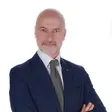 Umberto Vaccaro