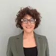 Elisa Civini
