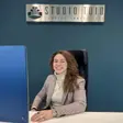 Chiara Viana