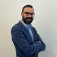 Patrick Villani