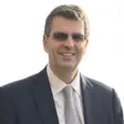 Enrico Spina