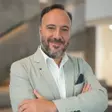 Marco Rodella
