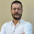 Giuseppe Mura