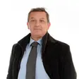 Federico Faustini