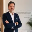 Matteo Accordini