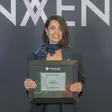 ada esposito