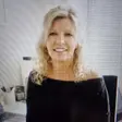 Ellena Guia - consulente