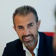 Antonino D'Amico