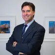 Riccardo Benatti