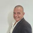 Cesare Pace