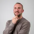 Luca  Busi