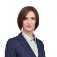 Mariangela Tessarollo