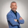 Andrea Gribaudi