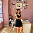 Francesca Scarantino